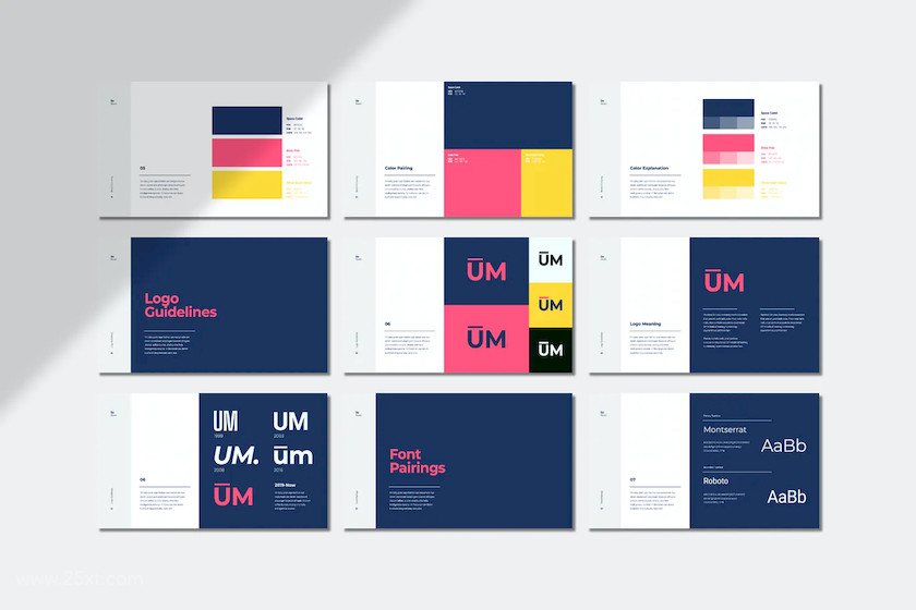 25xt-483830 Brand Guidelines Presentation6.jpg