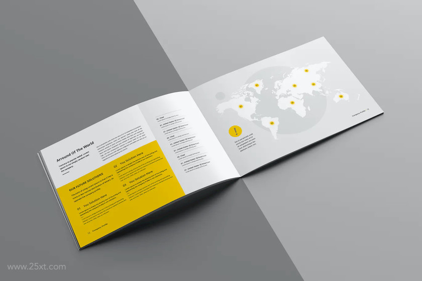 25xt-483833 Company Profile 2020 Landscape4.jpg