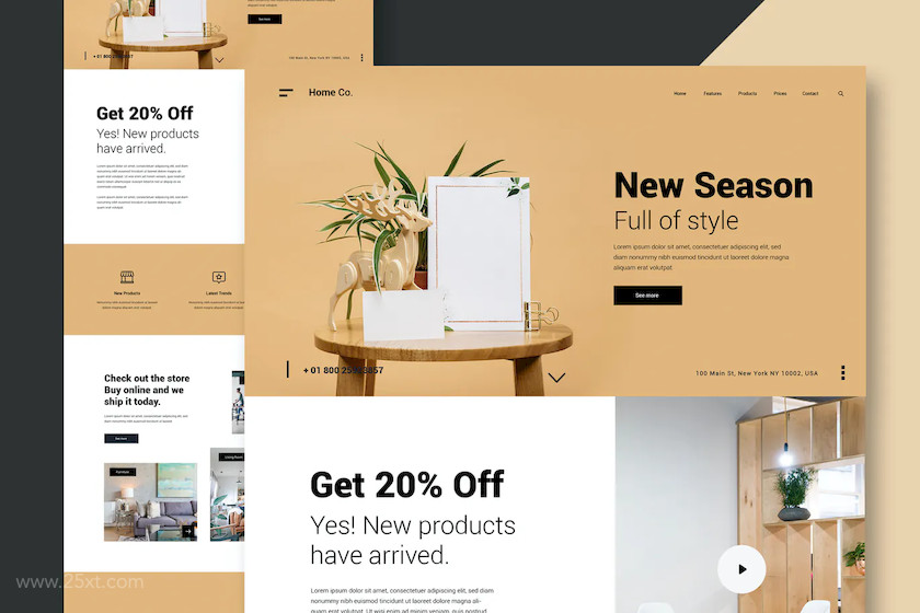 25xt-483835 Home & Furniture - Website2.jpg