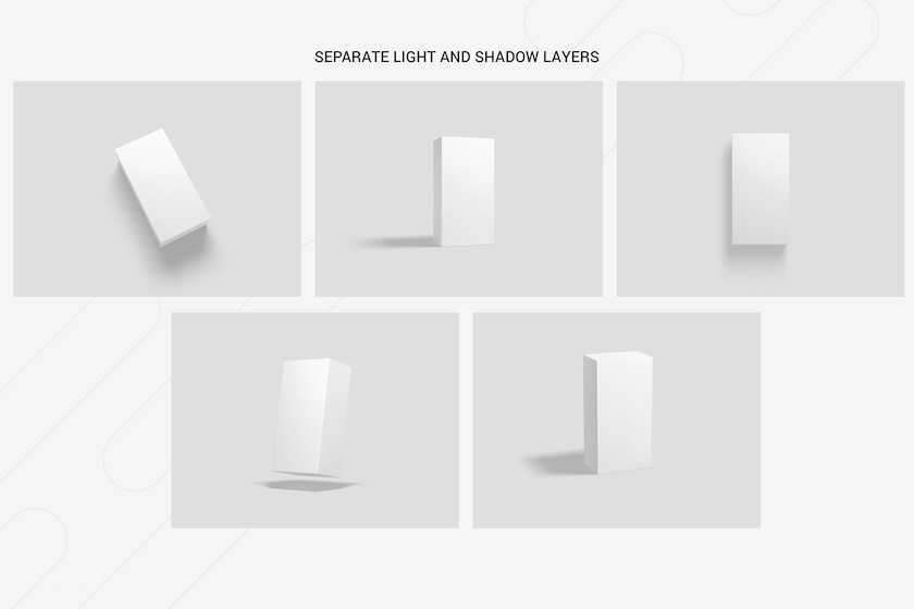 25xt-483853 Box Packaging Mockup2.jpg