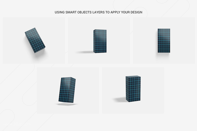 25xt-483853 Box Packaging Mockup3.jpg