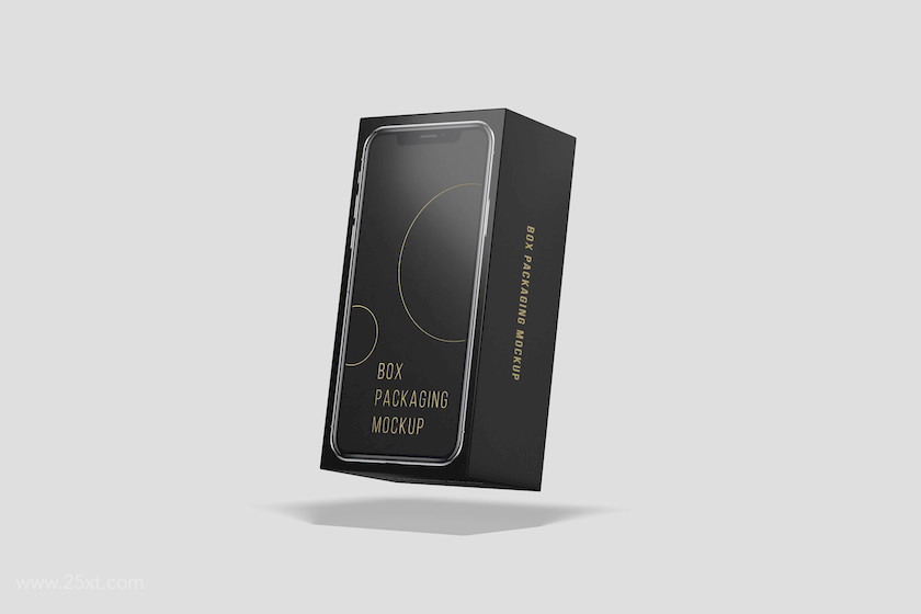 25xt-483853 Box Packaging Mockup18.jpg