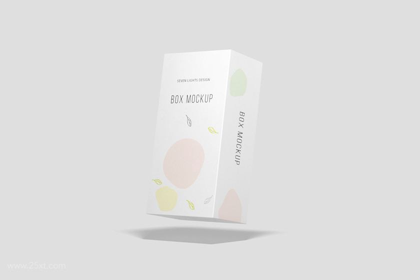25xt-483853 Box Packaging Mockup15.jpg
