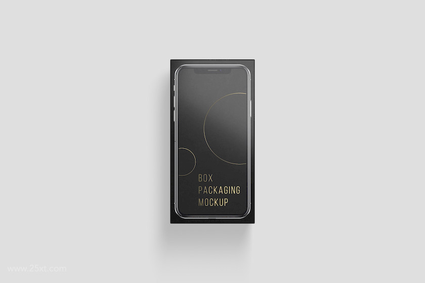 25xt-483853 Box Packaging Mockup13.jpg