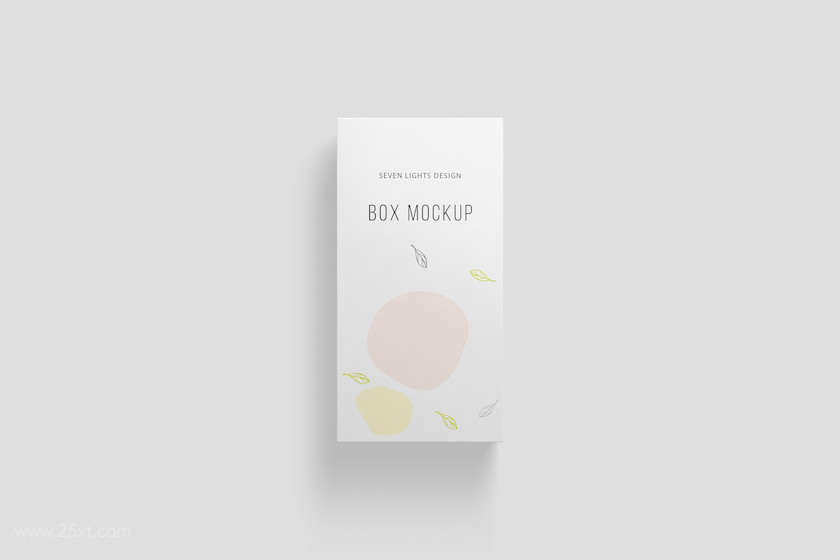 25xt-483853 Box Packaging Mockup10.jpg