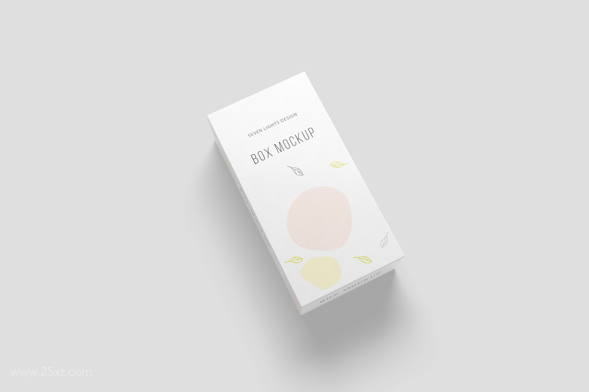 25xt-483853 Box Packaging Mockup4.jpg