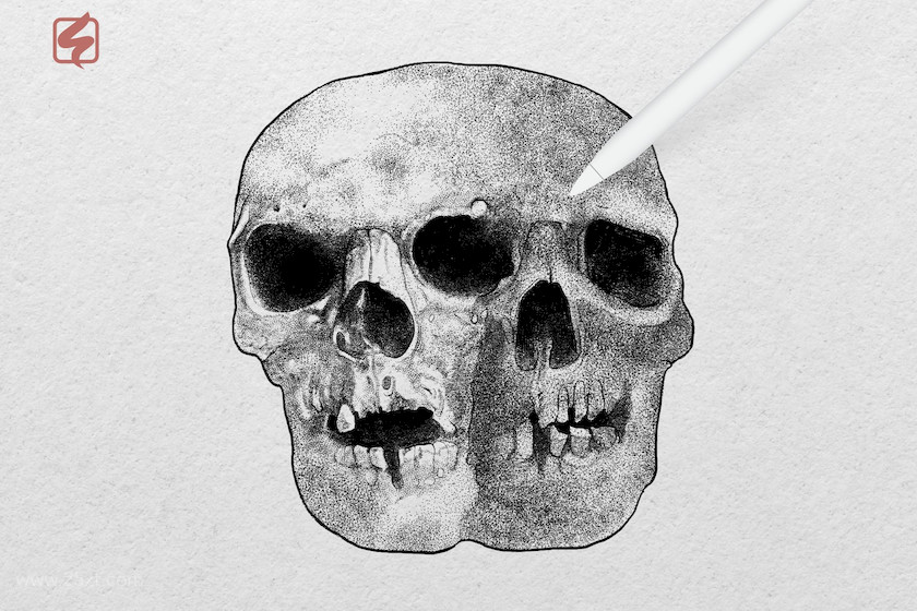 25xt-483856 Procreate - Stipple Shading Brushes6.jpeg