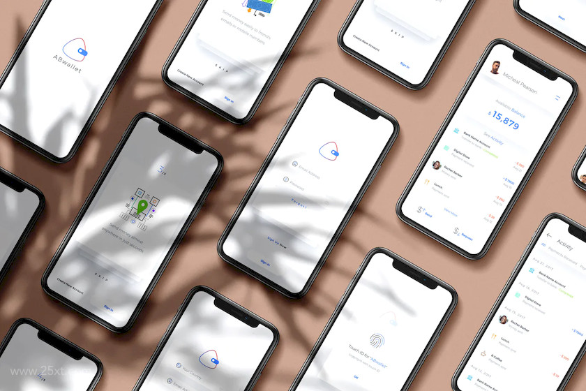 25xt-483860 AB Wallet Mobile App1.jpg