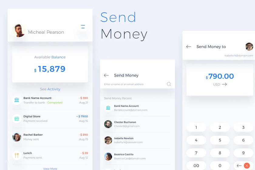 25xt-483860 AB Wallet Mobile App3.jpg