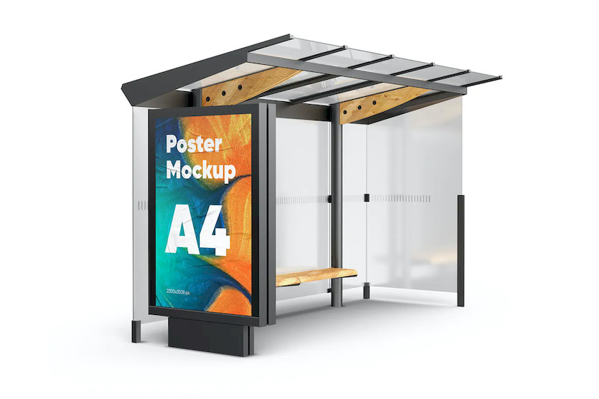 25xt-483865 Bus Stop Mockup.jpg