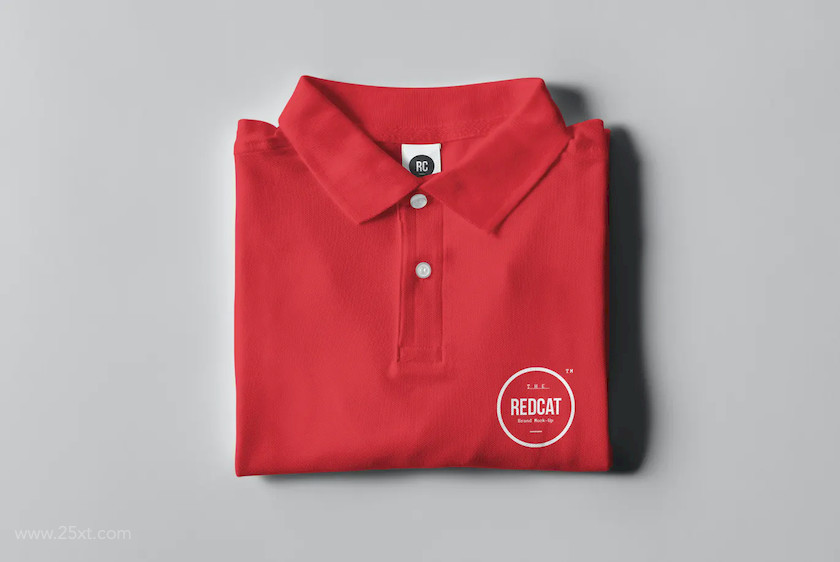 25xt-483874 Polo Shirt Mock-up6.jpg