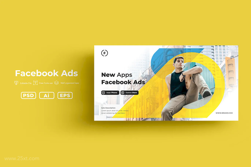 25xt-483877 SRTP - Facebook Ads 2.jpg