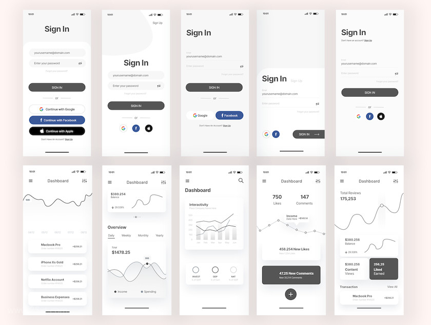 25xt-483887 Nova App Wireframe Kit5.jpg