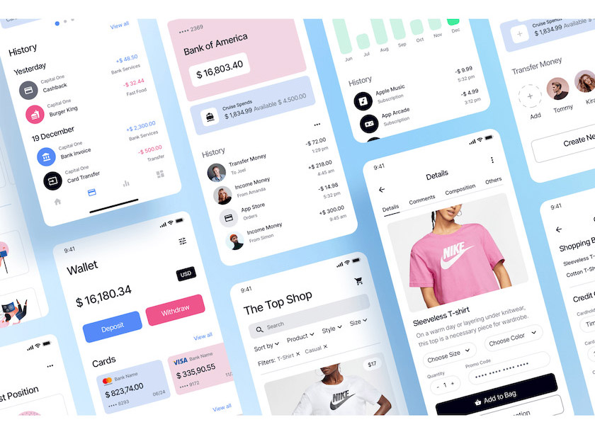 25xt-483889 Spot iOS UI Kit9.jpg