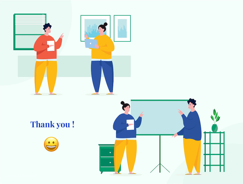25xt-483891 Bigseew - Teknopreneur Team work Illustrations6.jpg
