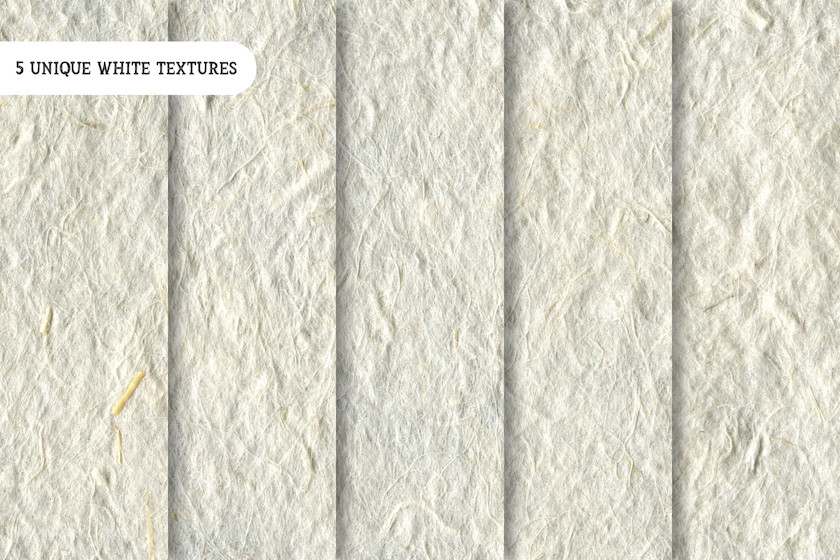 25xt-483898 Handmade Hemp Paper Textures2.jpg