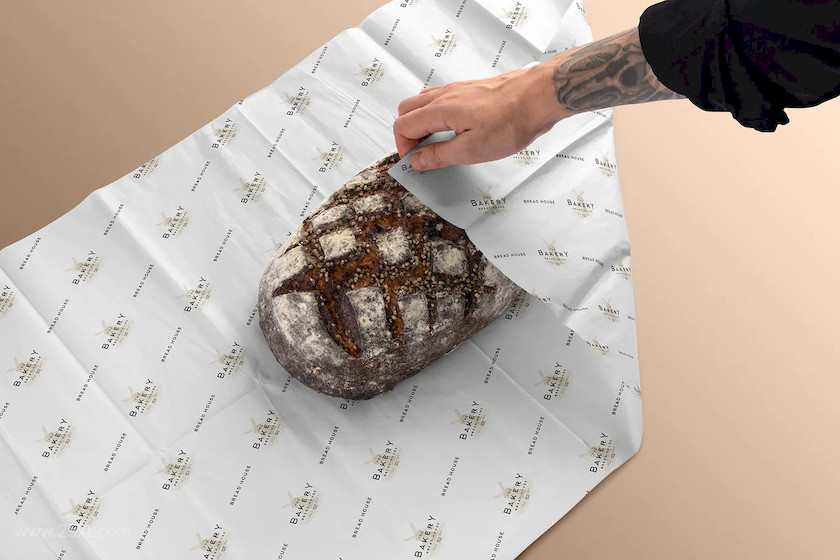 25xt-483913 Bakery Branding Mockups Vol. 14.jpg