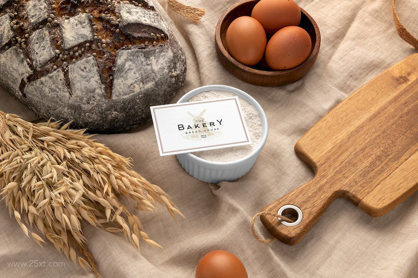 25xt-483913 Bakery Branding Mockups Vol. 19.jpg
