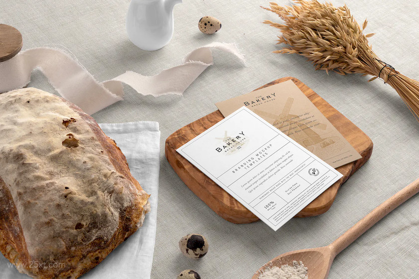 25xt-483914 Bakery Branding Mockups Vol. 24.jpg