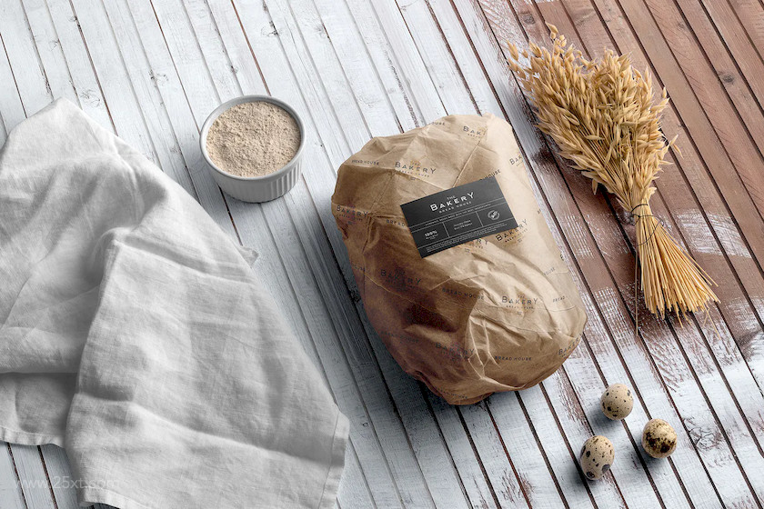 25xt-483914 Bakery Branding Mockups Vol. 23.jpg