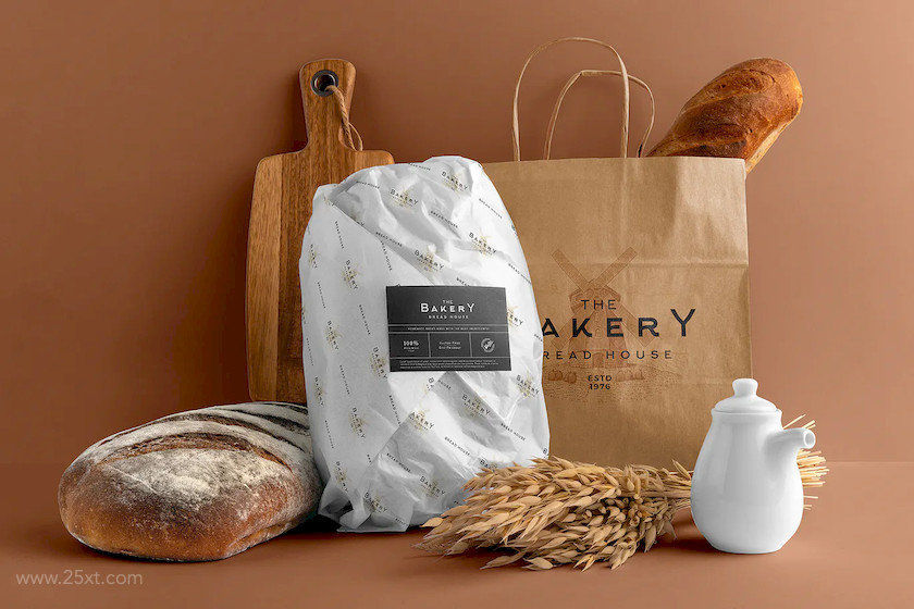 25xt-483914 Bakery Branding Mockups Vol. 26.jpg