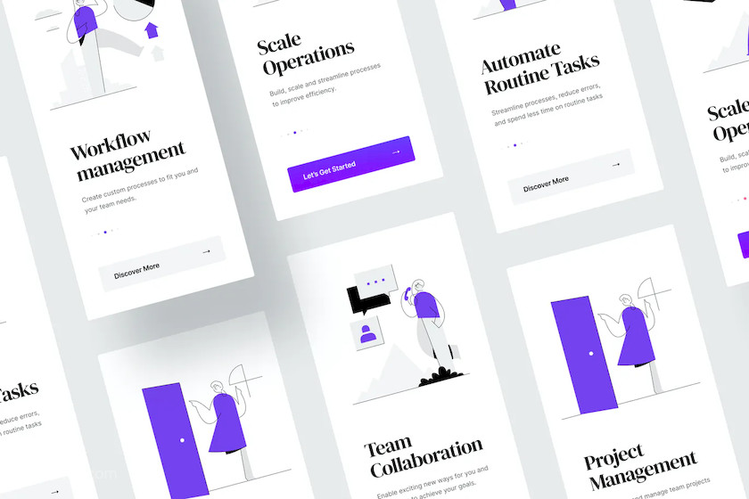 25xt-483921 Management Platform - Onboarding Screens Concept3.jpg