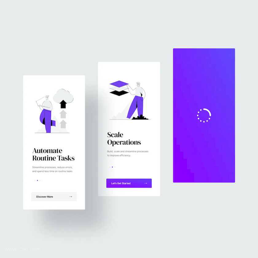 25xt-483921 Management Platform - Onboarding Screens Concept2.jpg