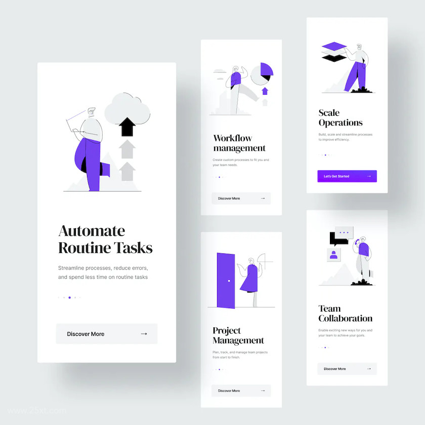 25xt-483921 Management Platform - Onboarding Screens Concept4.jpg