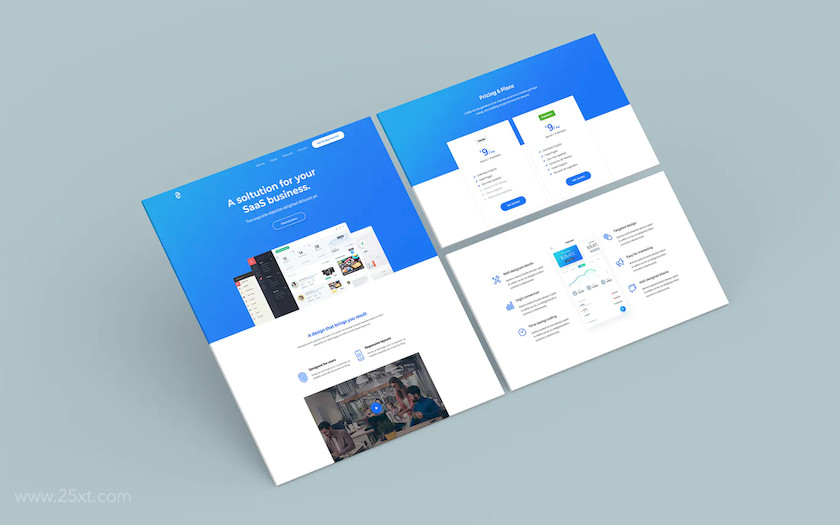 25xt-483924 Responsive Website Mockup 1.01.jpg