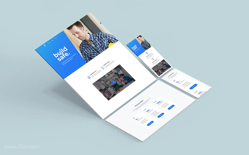 25xt-483924 Responsive Website Mockup 1.02.jpg