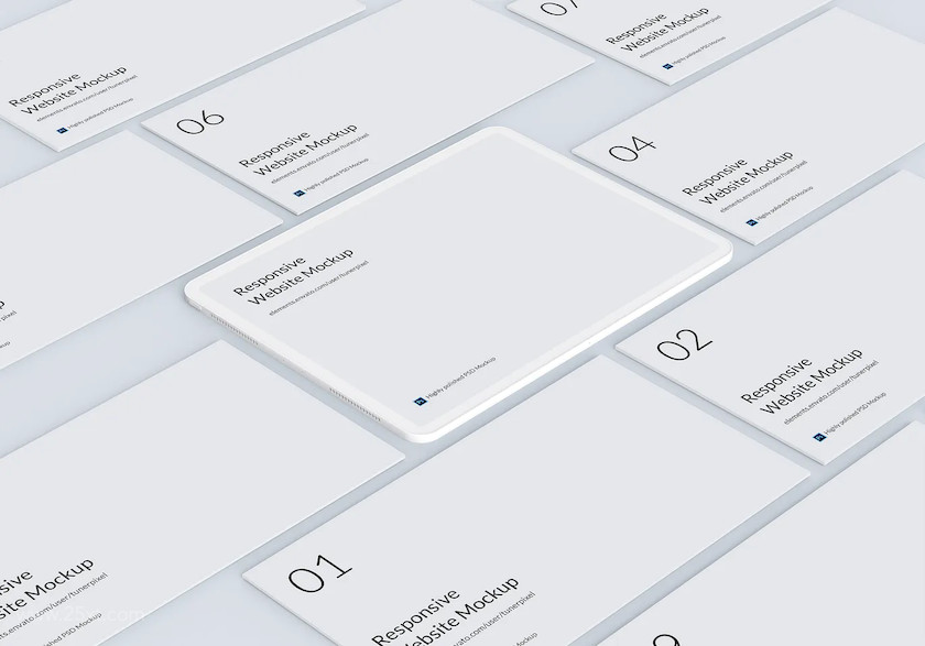 25xt-483924 Responsive Website Mockup 1.03.jpg