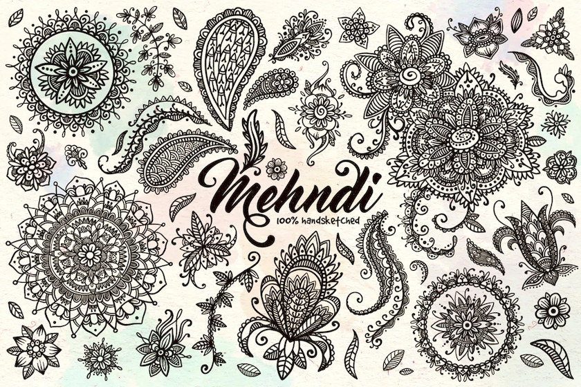 25xt-483928 Mehndi Summer Collection2.jpg