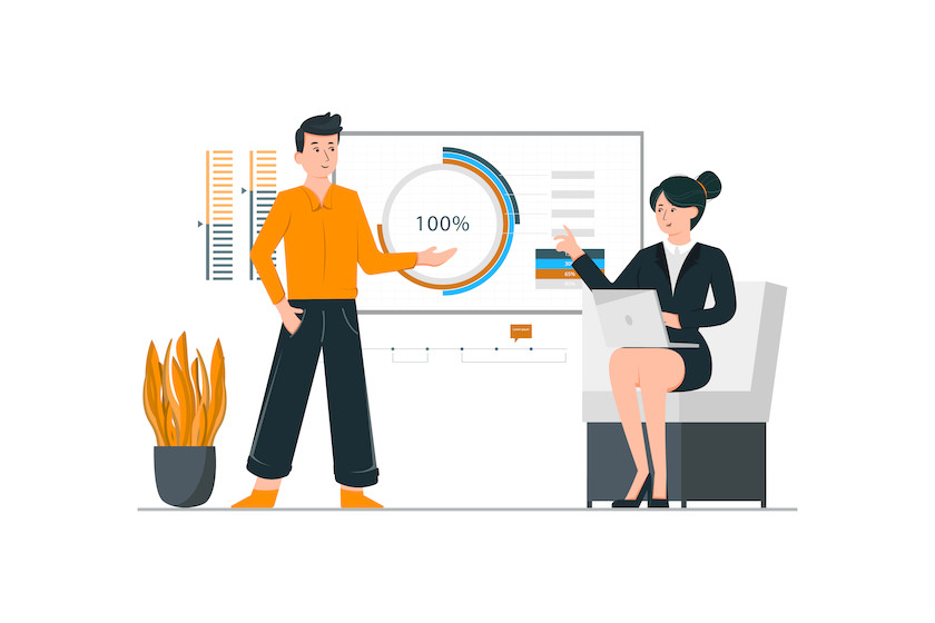 25xt-483930 Business Meeting Illustrations2.jpg