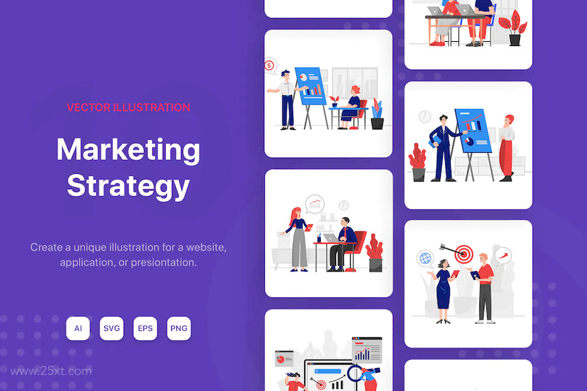 25xt-483933 Marketing Strategy Illustrations.jpg