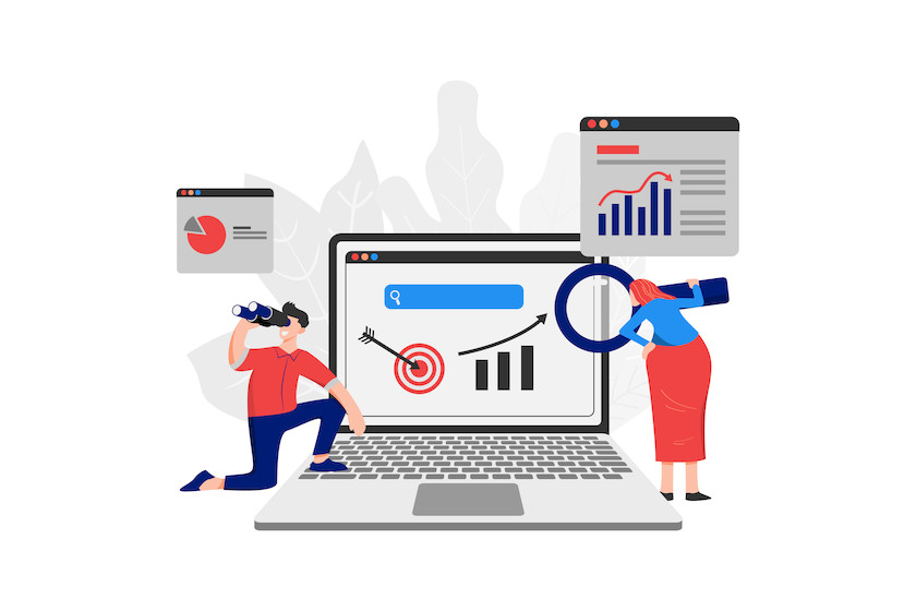 25xt-483933 Marketing Strategy Illustrations2.jpg