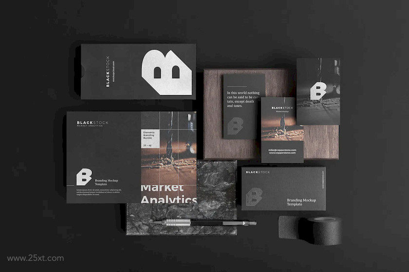 25xt-483941 Blackstone Branding Mockup Vol. 12.jpg