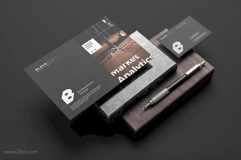 25xt-483941 Blackstone Branding Mockup Vol. 11.jpg