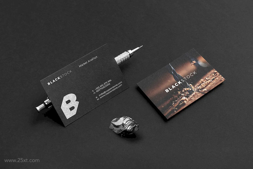 25xt-483941 Blackstone Branding Mockup Vol. 16.jpg