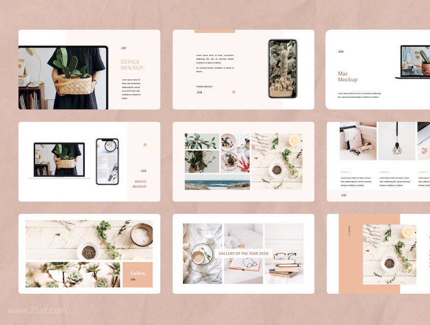 25xt-483946 Minimal Brand Guideline - Powerpoint7.jpg