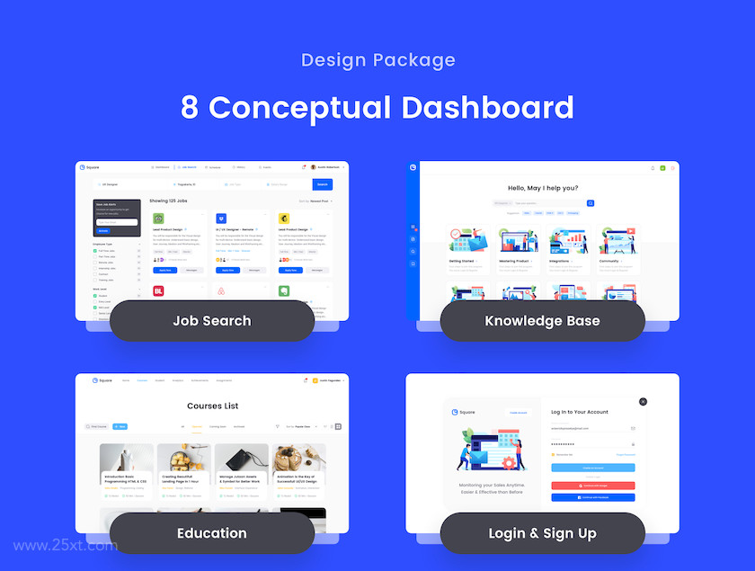 25xt-483948 Square Dashboard UI Kit5.jpg