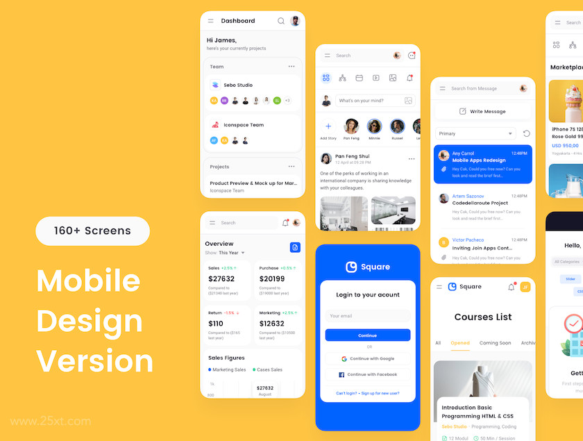 25xt-483948 Square Dashboard UI Kit6.jpg