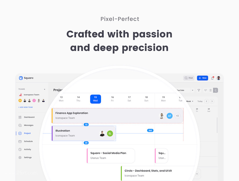 25xt-483948 Square Dashboard UI Kit11.jpg