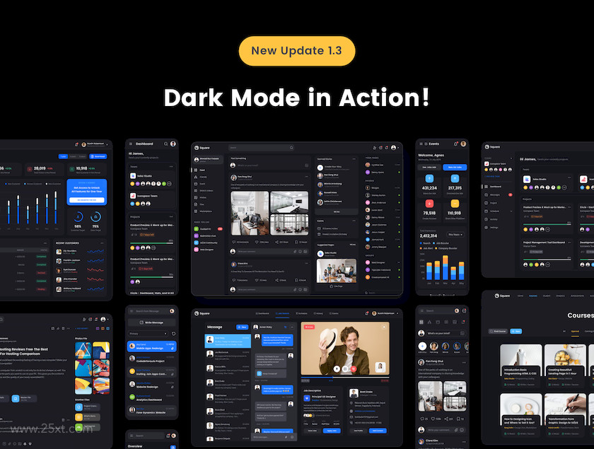 25xt-483948 Square Dashboard UI Kit8.jpg