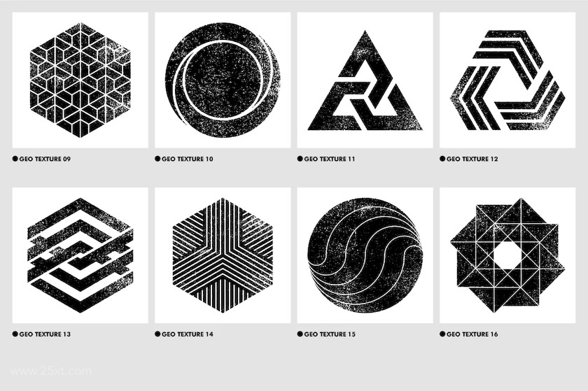 25xt-483952 Geometric Vector Textures - Version 021.jpg