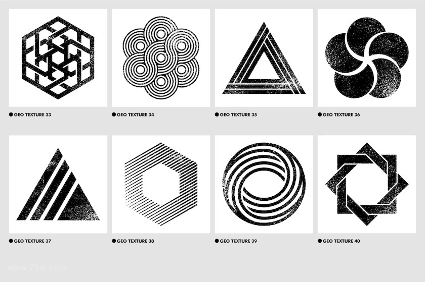 25xt-483952 Geometric Vector Textures - Version 022.jpg