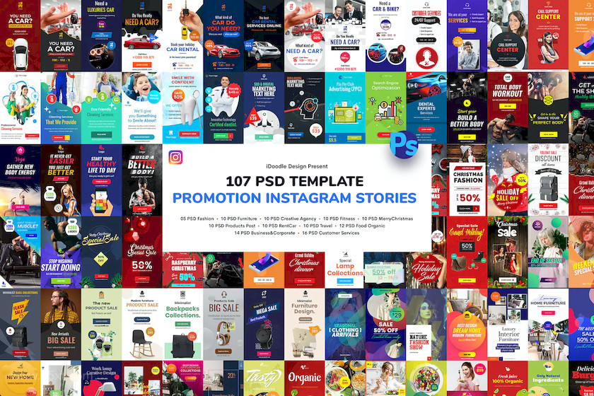 25xt-483953 Promotion Instagram Stories PSD Template.jpg
