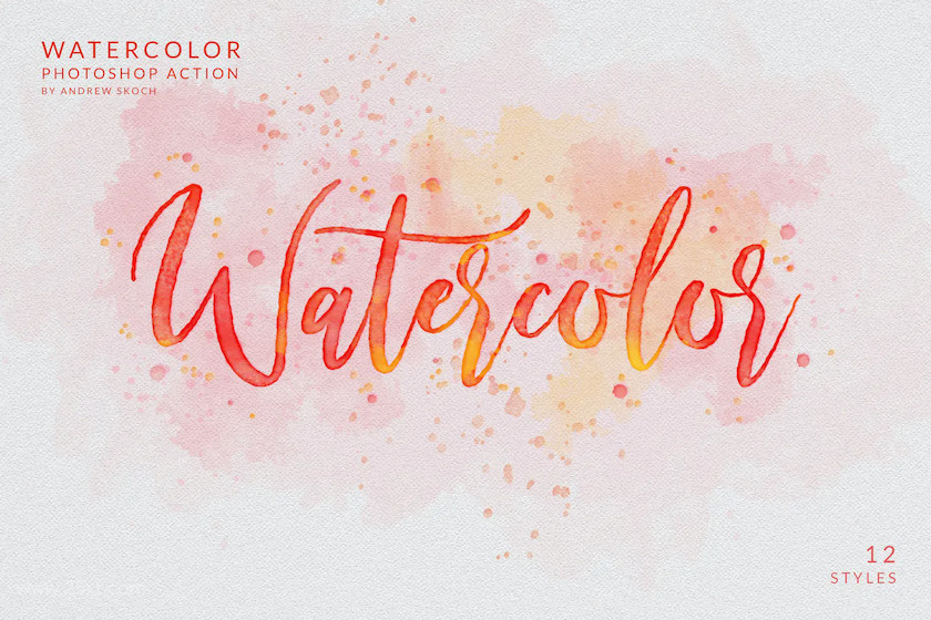 25xt-483957 Watercolor Painting - Photoshop Action 7.jpg
