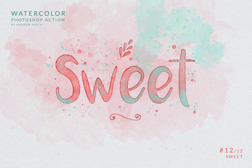 25xt-483957 Watercolor Painting - Photoshop Action 6.jpg