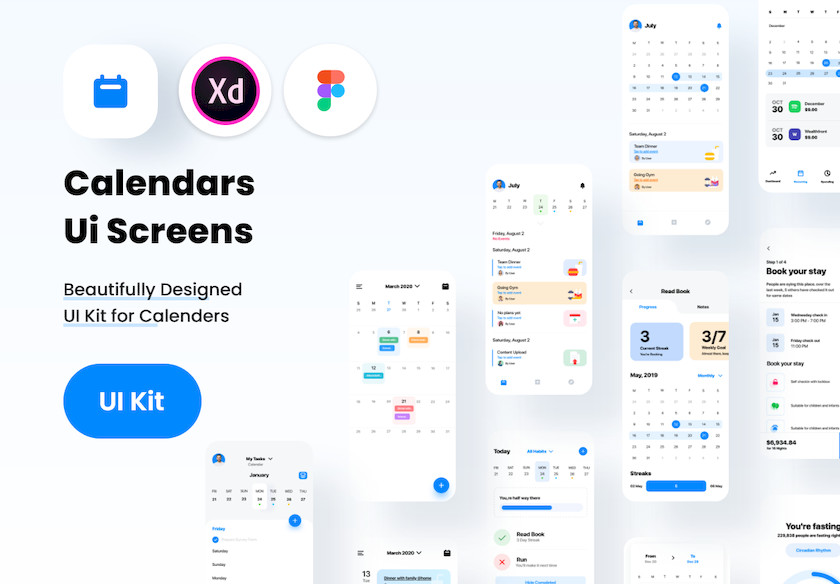 25xt-483980 Calendars Ui Screens1.jpg