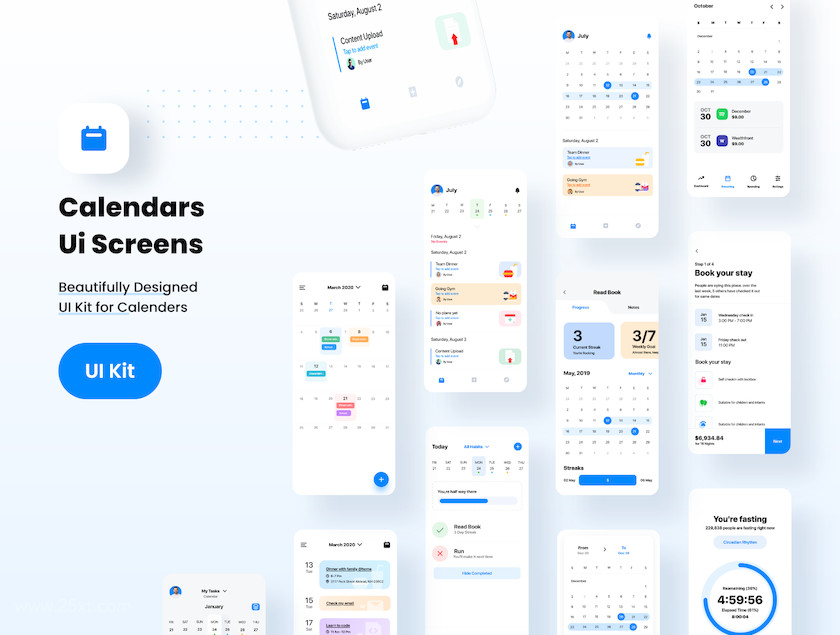 25xt-483980 Calendars Ui Screens3.jpg